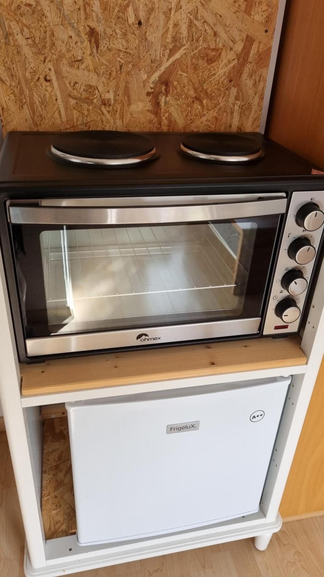 Apartament La Joyeuse Etape Sonceboz-Sombeval Zewnętrze zdjęcie