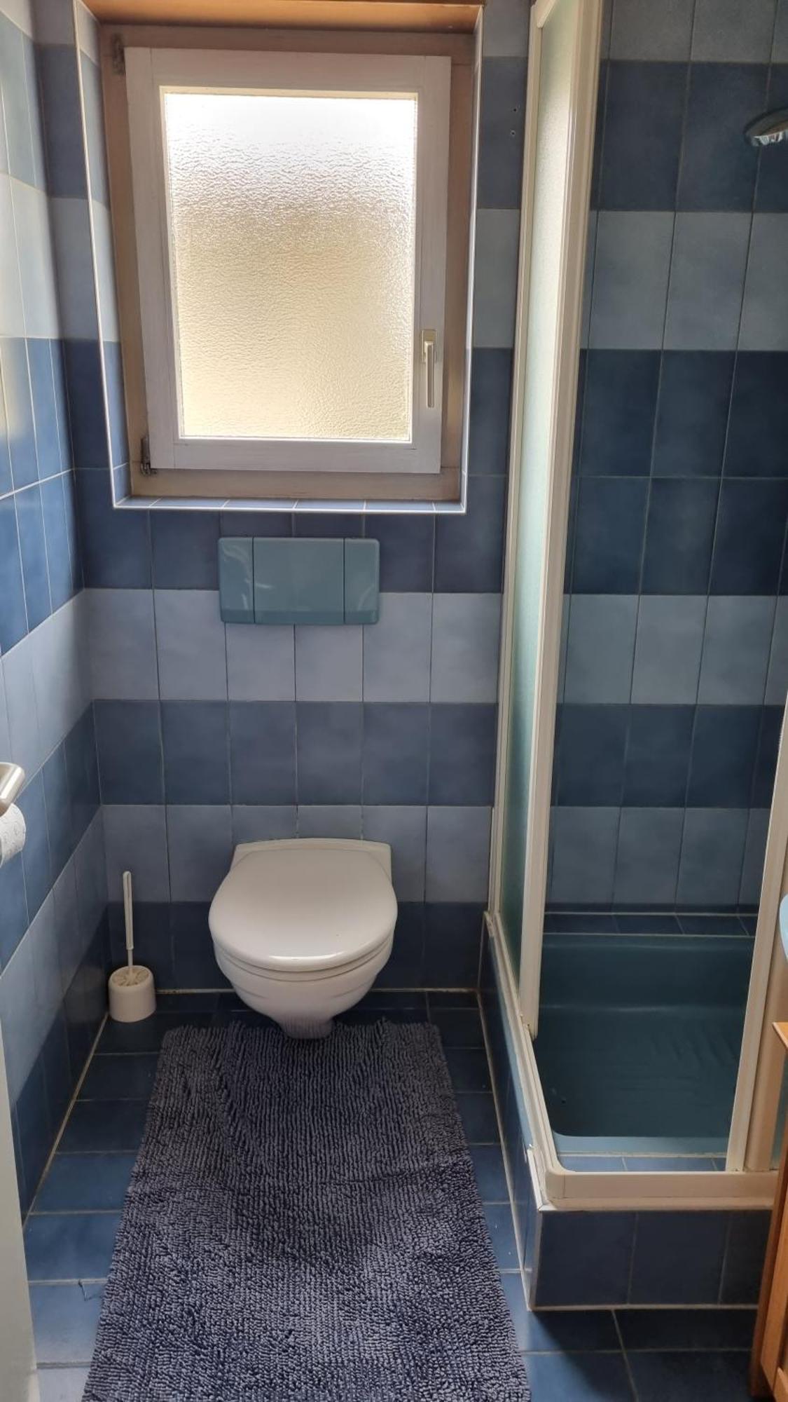 Apartament La Joyeuse Etape Sonceboz-Sombeval Zewnętrze zdjęcie