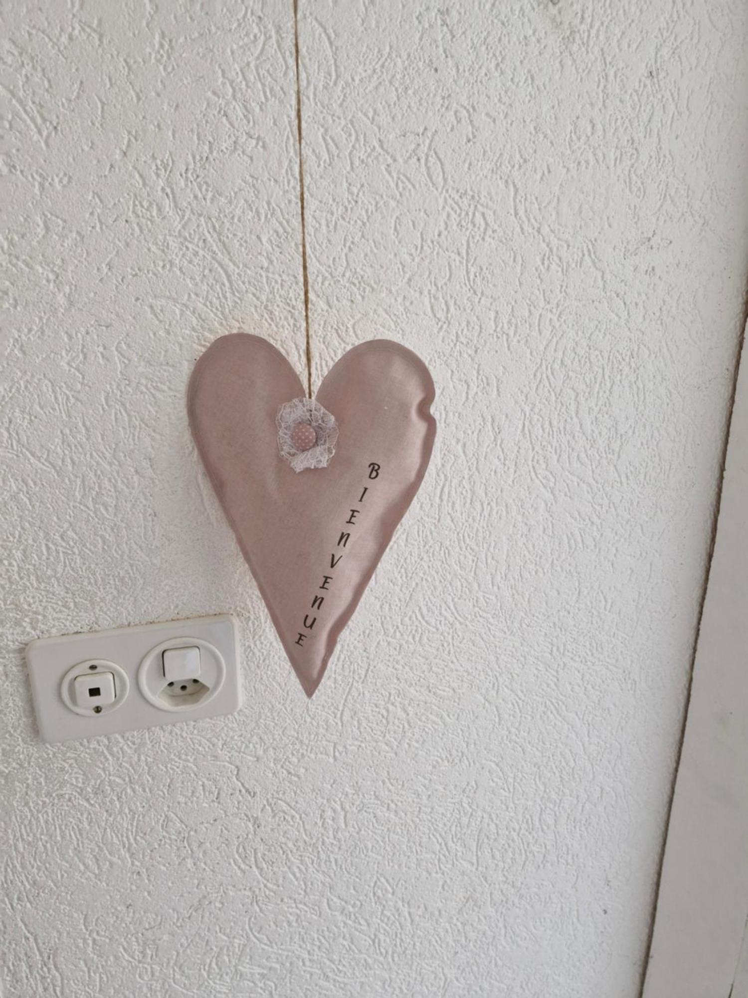 Apartament La Joyeuse Etape Sonceboz-Sombeval Zewnętrze zdjęcie