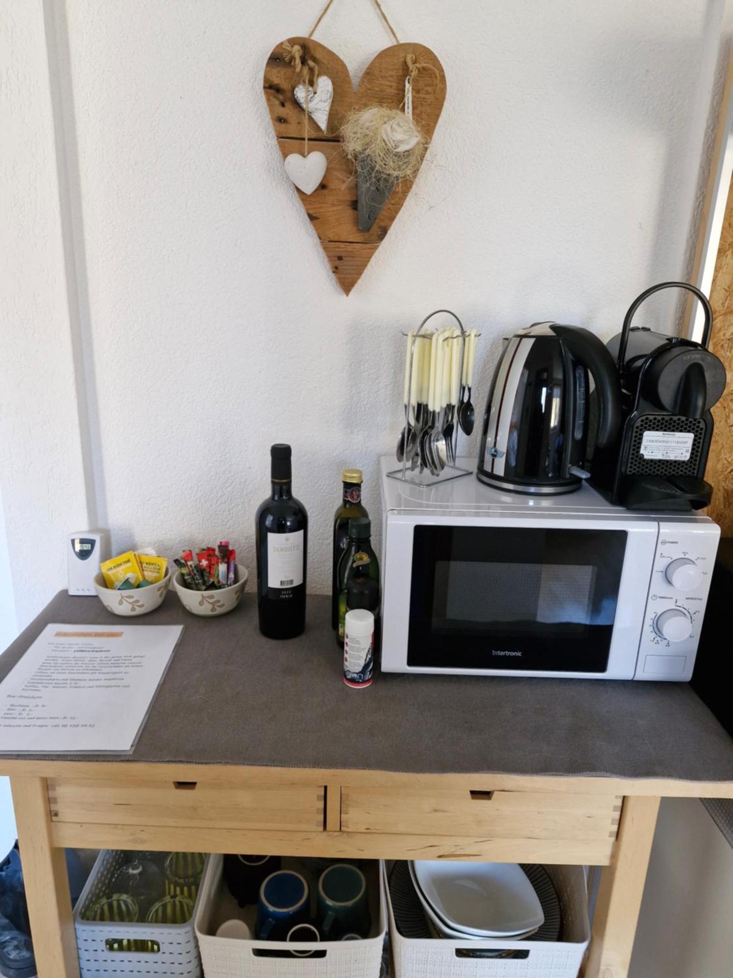Apartament La Joyeuse Etape Sonceboz-Sombeval Zewnętrze zdjęcie